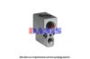 AKS DASIS 840118N Expansion Valve, air conditioning